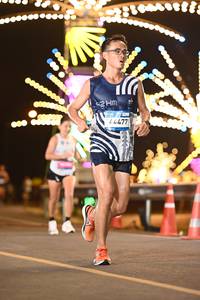 BIB: 44477
                            <button type="button" onclick="openModal(23203089)" class="btn btn-primary btn-sm float-right btn-popup" data-toggle="modal" data-target=".modal-high-quality">
                        <i class="fas fa-shopping-cart"></i> Add to Cart
                    </button>
                                            <button type="button" onclick="isThisMe(23203089, true)" class="btn btn-success btn-sm float-right btn-popup btn-isme hidden" data-toggle="tooltip" data-placement="bottom" title="นี่คือรูปของคุณใช่ไหม คลิกที่นี่เพื่อเอาเข้าอัลบั้ม">
                        <i class="fas fa-plus"></i> Add to album
                    </button>
                    <button type="button" onclick="isThisMe(23203089, false)" class="btn btn-warning btn-sm float-right btn-popup btn-isnotme hidden">
                        <i class="fas fa-ban"></i> Remove from album
                    </button>